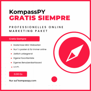 Gratis Siempre