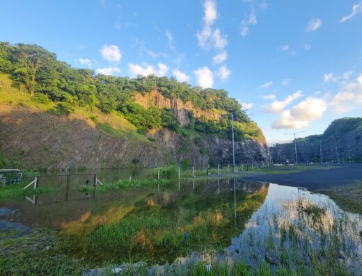 cerro nemby paraguay kompasspy ausflugsziele 1