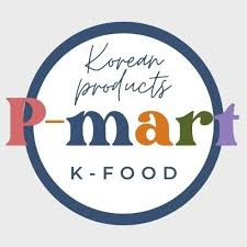 pmart