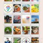las 20 páginas más nuevas de compass paraguay