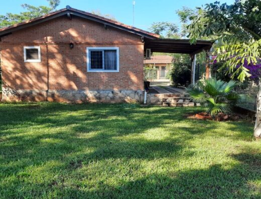 paraguay haus kaufen aregua central 720qm grundstueck 8