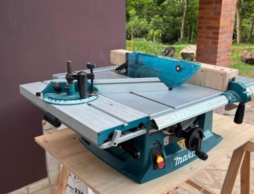 paraguay kleinanzeigen tischkreissaege makita mlt100 kaufen 3